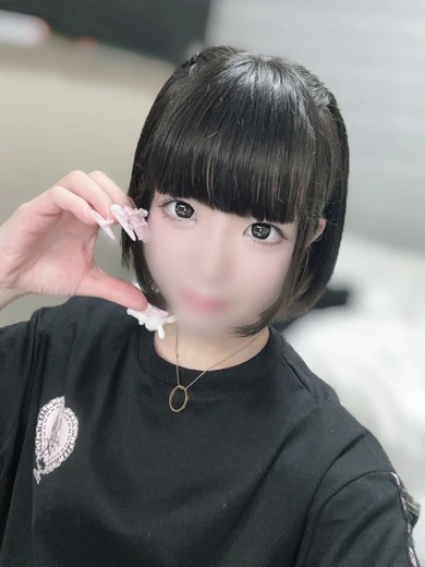 つみき サムネイル13