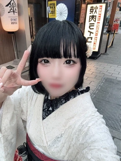 つみき サムネイル14