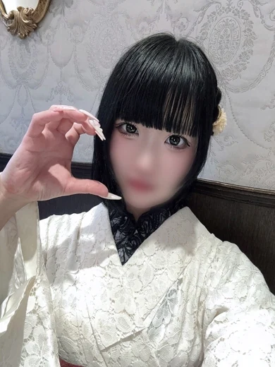 つみき サムネイル15