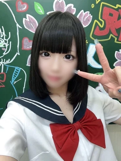 つみき サムネイル16
