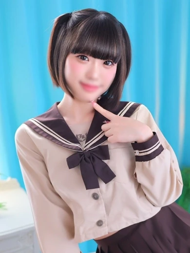 つみき サムネイル5