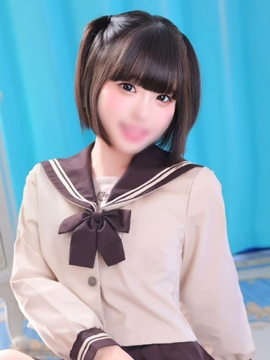 つみき サムネイル6