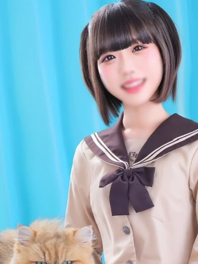 つみき サムネイル7