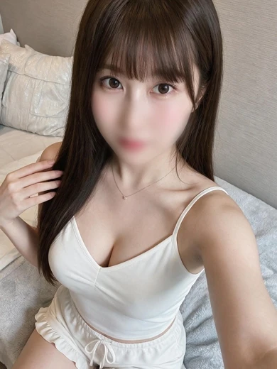 ひなた サムネイル2