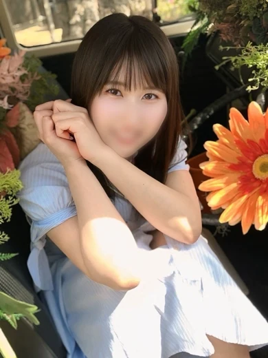 ひなた サムネイル3