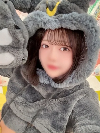 あきな サムネイル4