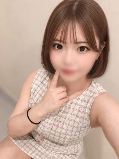 あんな サムネイル2