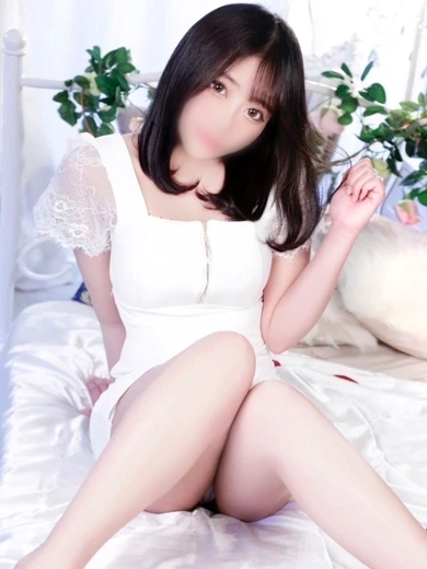 らん サムネイル7