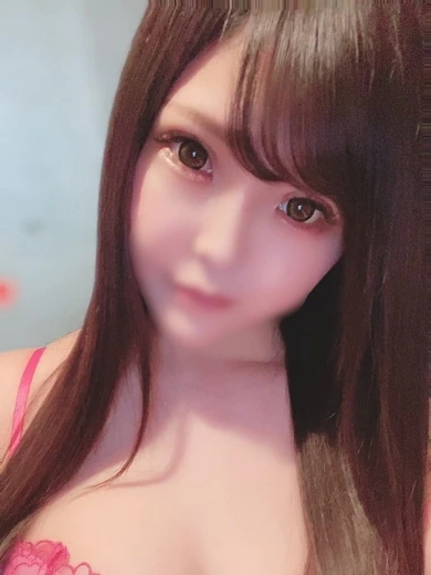 ゆあ サムネイル2