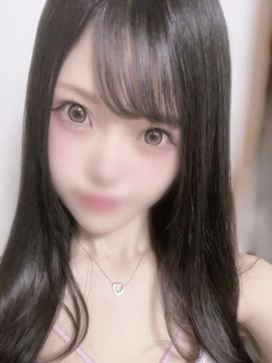 ゆあ サムネイル3