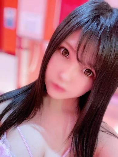 ゆあ サムネイル4