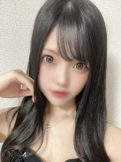ゆあ サムネイル5