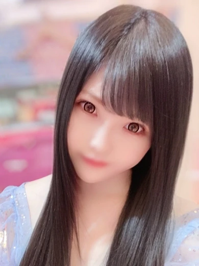 ゆあ サムネイル6