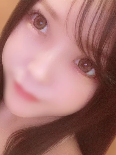 ゆあ サムネイル7