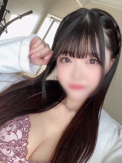 こはね サムネイル3