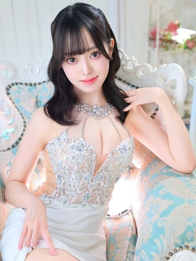 アゲハ サムネイル2