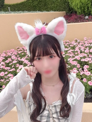 みり サムネイル3