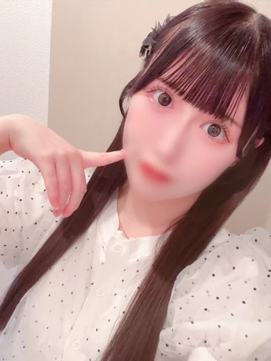 みり サムネイル4