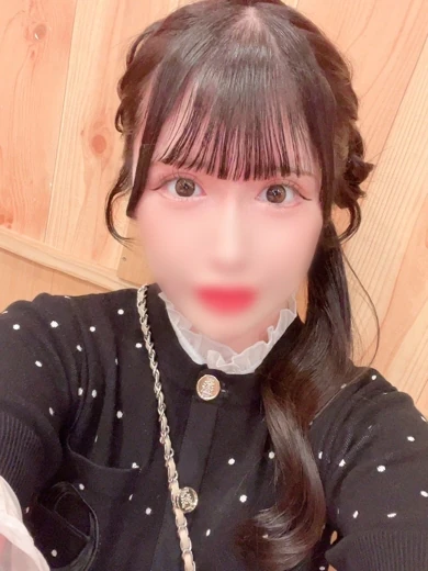 みり サムネイル5