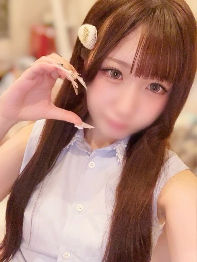 いちご サムネイル3