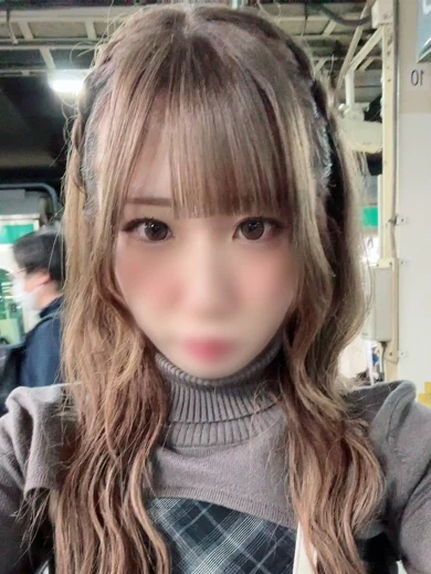 いちご サムネイル6