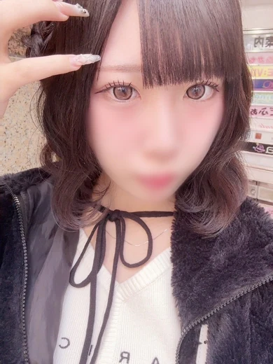いちご サムネイル7