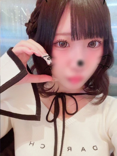 いちご サムネイル8