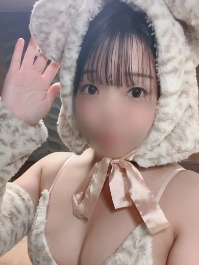 ちふゆ サムネイル3