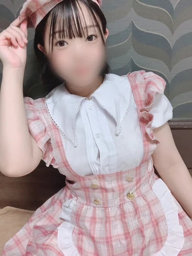 ちふゆ サムネイル4