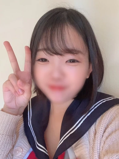 ちふゆ サムネイル5