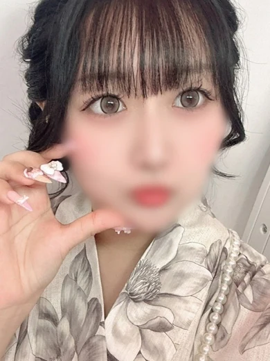 かほな サムネイル2