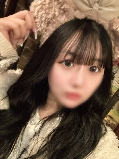 かほな サムネイル3