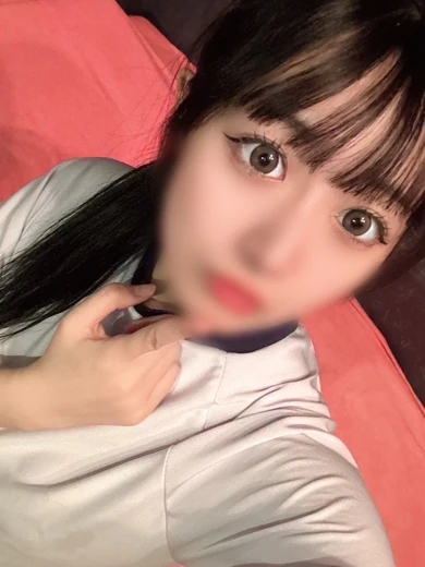 かほな サムネイル4