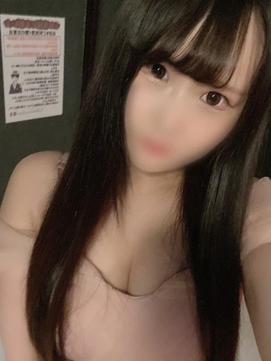 きき サムネイル4