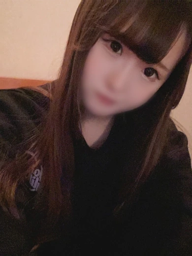 きき サムネイル5