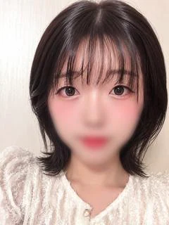 やえ