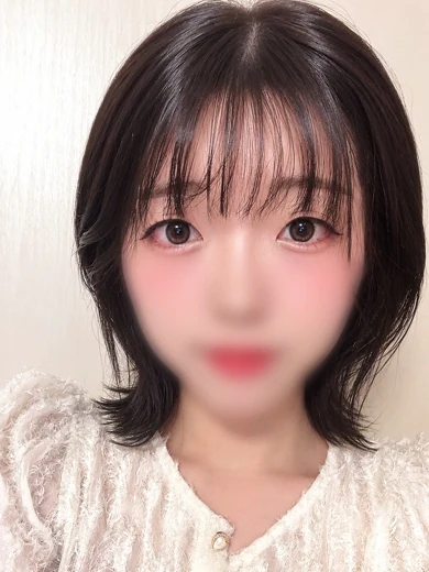 やえ サムネイル2