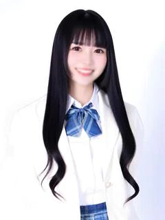 しおり