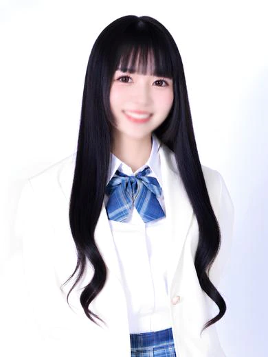 しおり サムネイル2