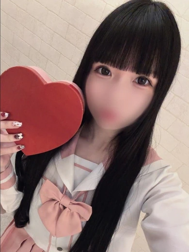 しおり サムネイル3