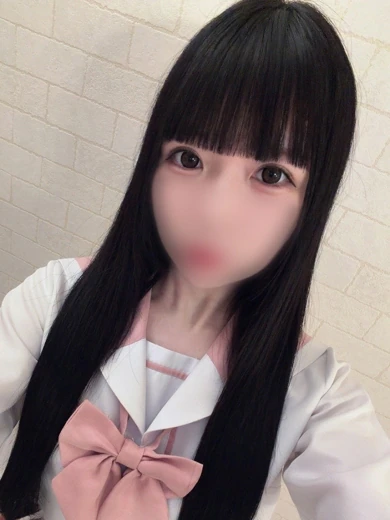 しおり サムネイル4