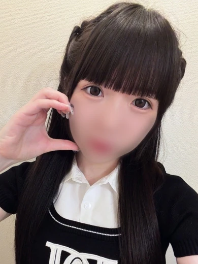 しおり サムネイル5