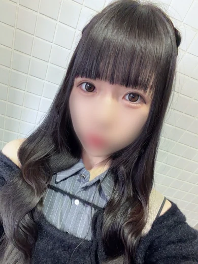 しおり サムネイル6