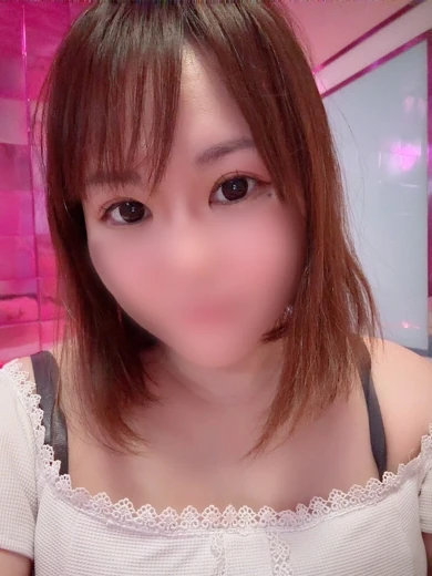 ひびき サムネイル6