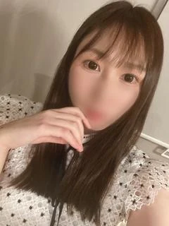 かなで