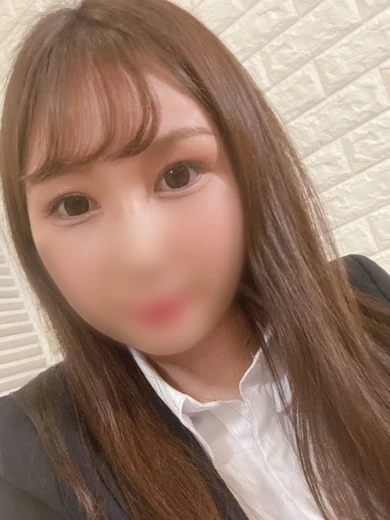 かなで サムネイル4