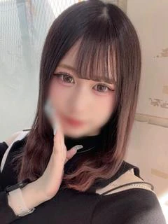 ひより
