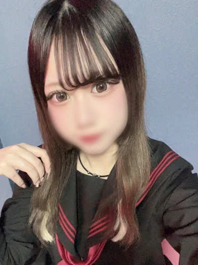 ひより サムネイル4