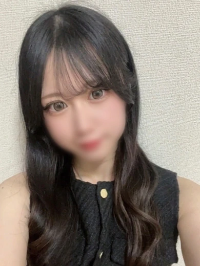 ひより サムネイル5