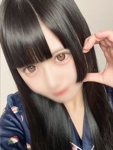 みな サムネイル2